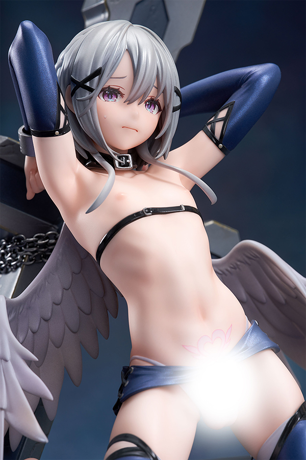 Shion