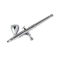 SP-20X AIRBRUSH