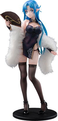 KADOKAWA Asuna: Undine Chinese Dress Ver. | 4942330390627