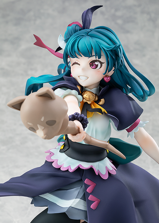 KADOKAWA YOHANE THE PARHELION -SUNSHINE in the MIRROR- Yohane | 4935228909711