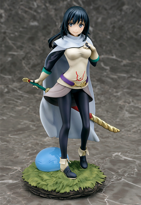 Good Smile Company Shizu(4560308575625)(4560308575625)