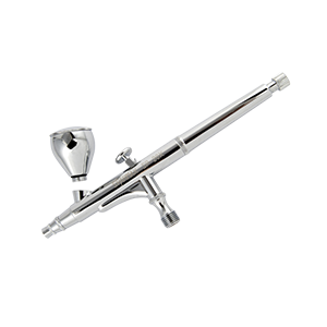 SP-20X AIRBRUSH