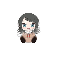 Plushie Ave Mujica Umiri Yahata: School Uniform Ver. | 4580590208117