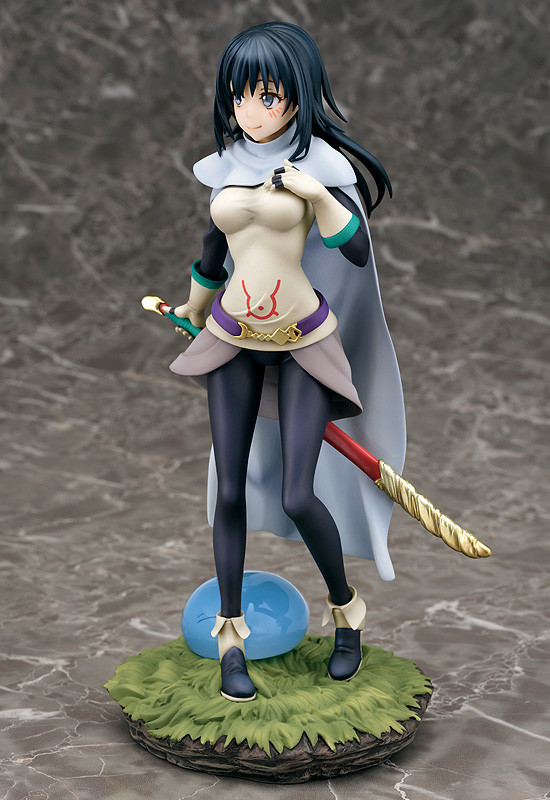 Good Smile Company Shizu(4560308575625)(4560308575625)