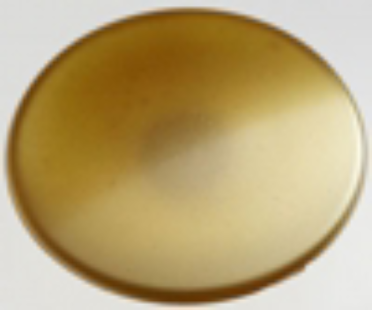 Mr Hobby Mr Color GX 111 - Clear Gold | 4973028420159