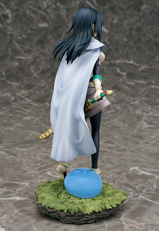 Good Smile Company Shizu(4560308575625)(4560308575625)