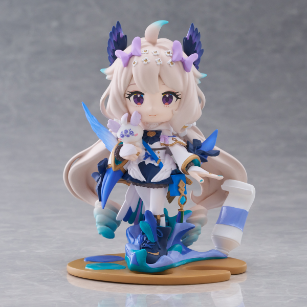 Bushiroad Creative PalVerse Pale.　NIJISANJI EN　Enna Alouette(4570194371065)(4570194371065)