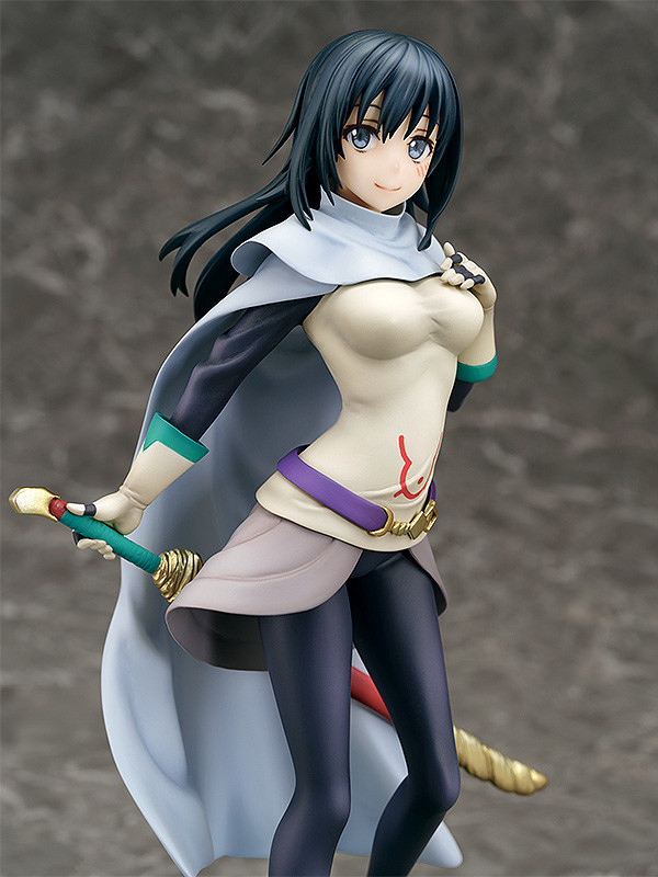 Good Smile Company Shizu(4560308575625)(4560308575625)