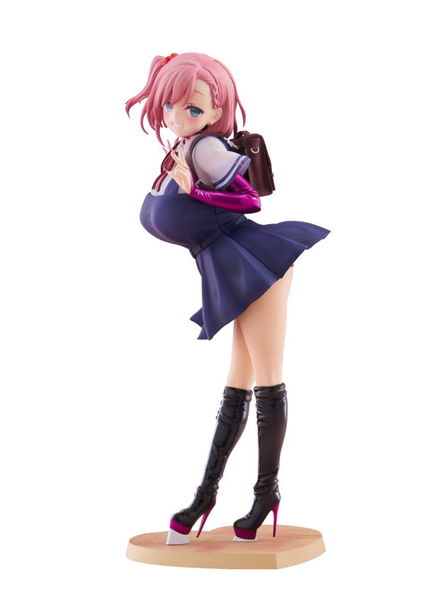 PMOA Erena Tachibana | 4582362386986