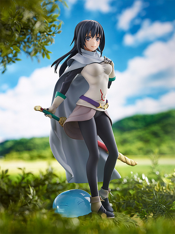 Good Smile Company Shizu(4560308575625)(4560308575625)
