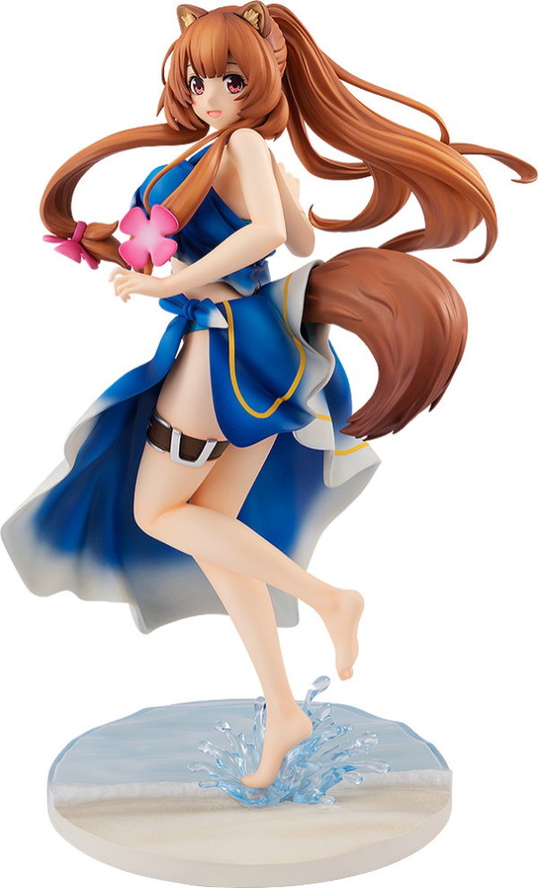 Raphtalia: Swimsuit Ver. | 4935228278596