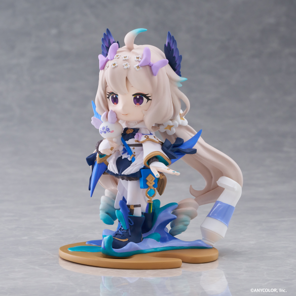 Bushiroad Creative PalVerse Pale.　NIJISANJI EN　Enna Alouette(4570194371065)(4570194371065)