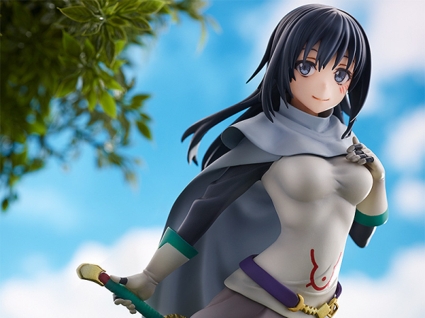 Good Smile Company Shizu(4560308575625)(4560308575625)