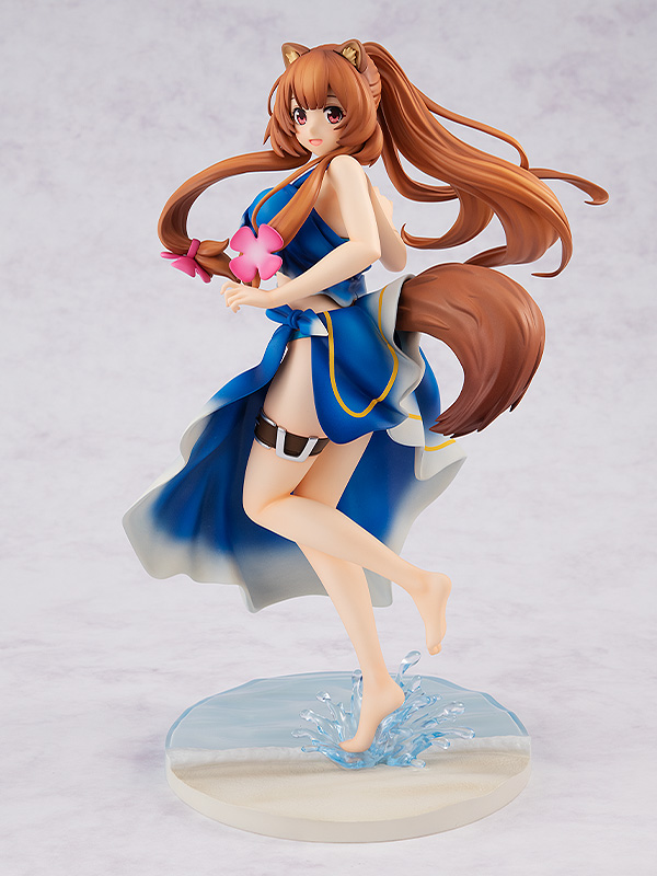Raphtalia: Swimsuit Ver. | 4935228278596