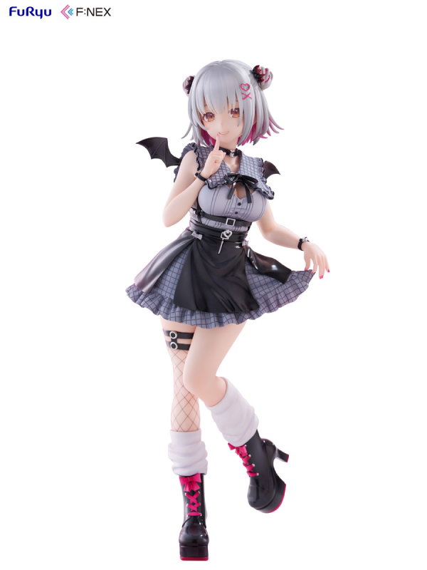 Patra Suou 1/7Figure | 4582655078086