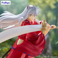 pokemon sword and shield tcg booster box Amazon.com: Pokemon TCG: Sword & Shield Brilliant Stars 36 Count Booster Box  : Toys & Games