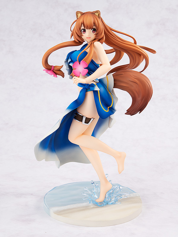 Raphtalia: Swimsuit Ver. | 4935228278596