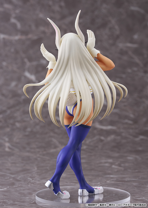 Good Smile Company POP UP PARADE Mirko L Size