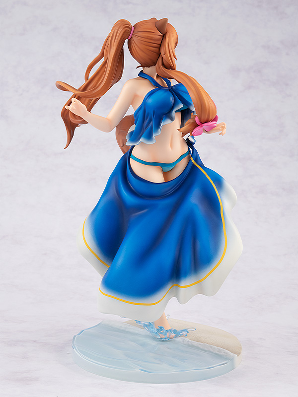 Raphtalia: Swimsuit Ver. | 4935228278596