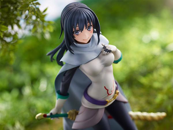 Good Smile Company Shizu(4560308575625)(4560308575625)