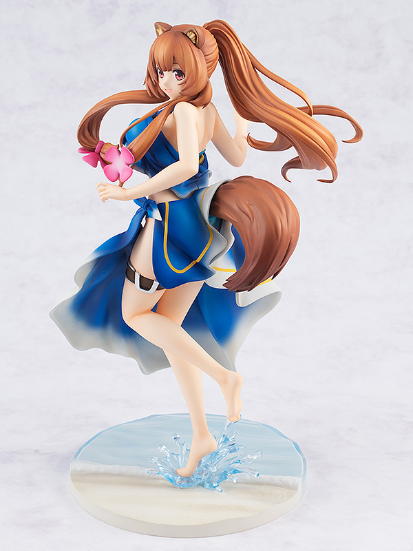 Raphtalia: Swimsuit Ver. | 4935228278596