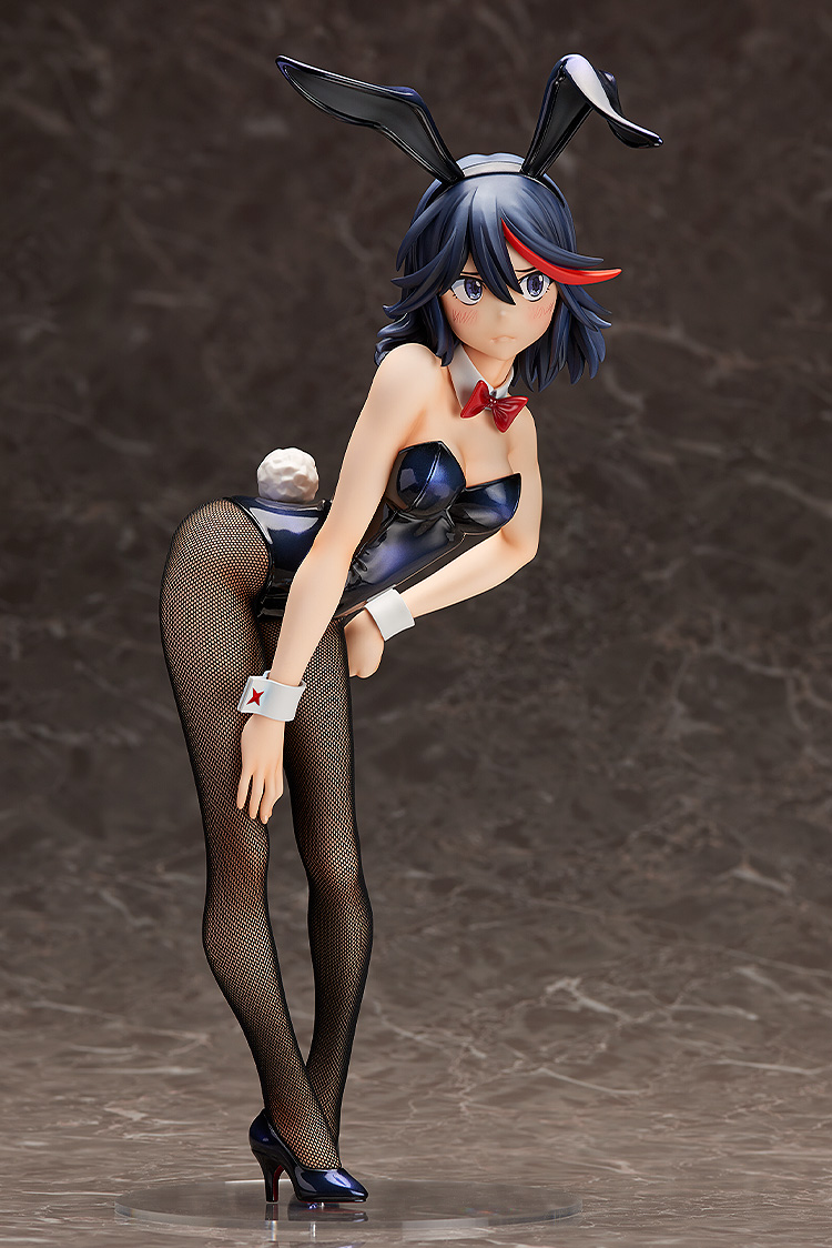 Ryuko Matoi: Bunny Ver.