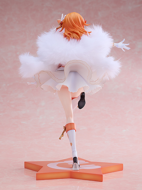Solarain LoveLive Superstar Baikakimu Ver. First-generation Members Set | 4580416926928