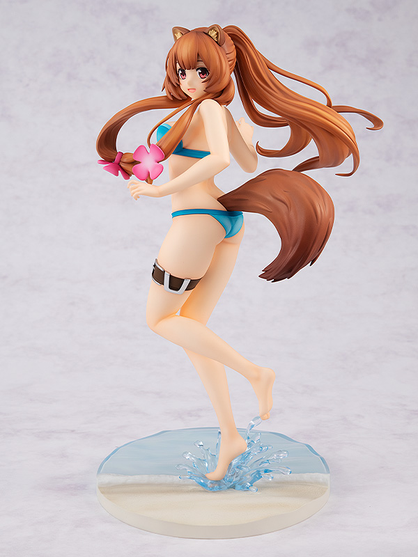 Raphtalia: Swimsuit Ver. | 4935228278596