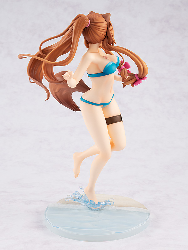 Raphtalia: Swimsuit Ver. | 4935228278596