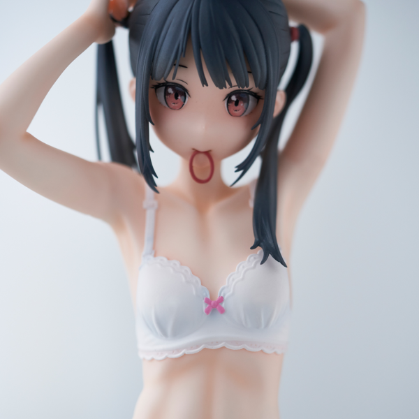 eStream Kantoku『Sailor Fuku no Mannaka』[In the middle of the sailor suit](4589642714996)(4589642714996)