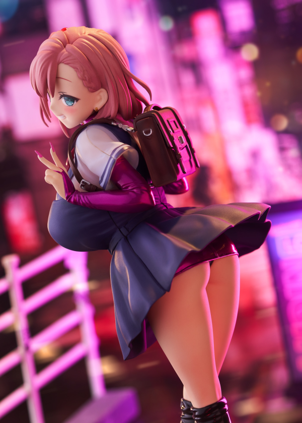 PMOA Erena Tachibana | 4582362386986