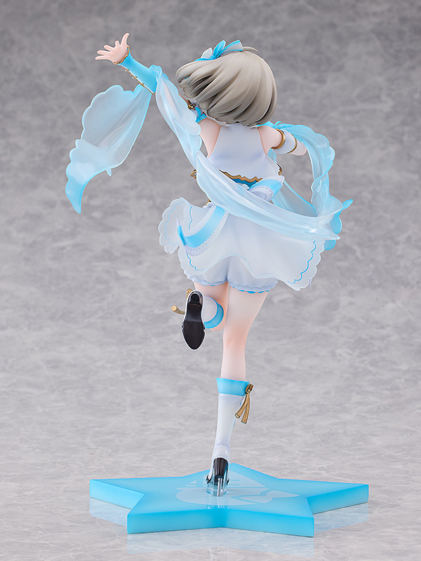 Solarain LoveLive Superstar Baikakimu Ver. First-generation Members Set | 4580416926928