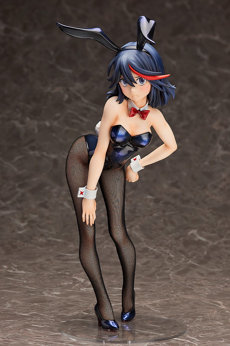 Ryuko Matoi: Bunny Ver.