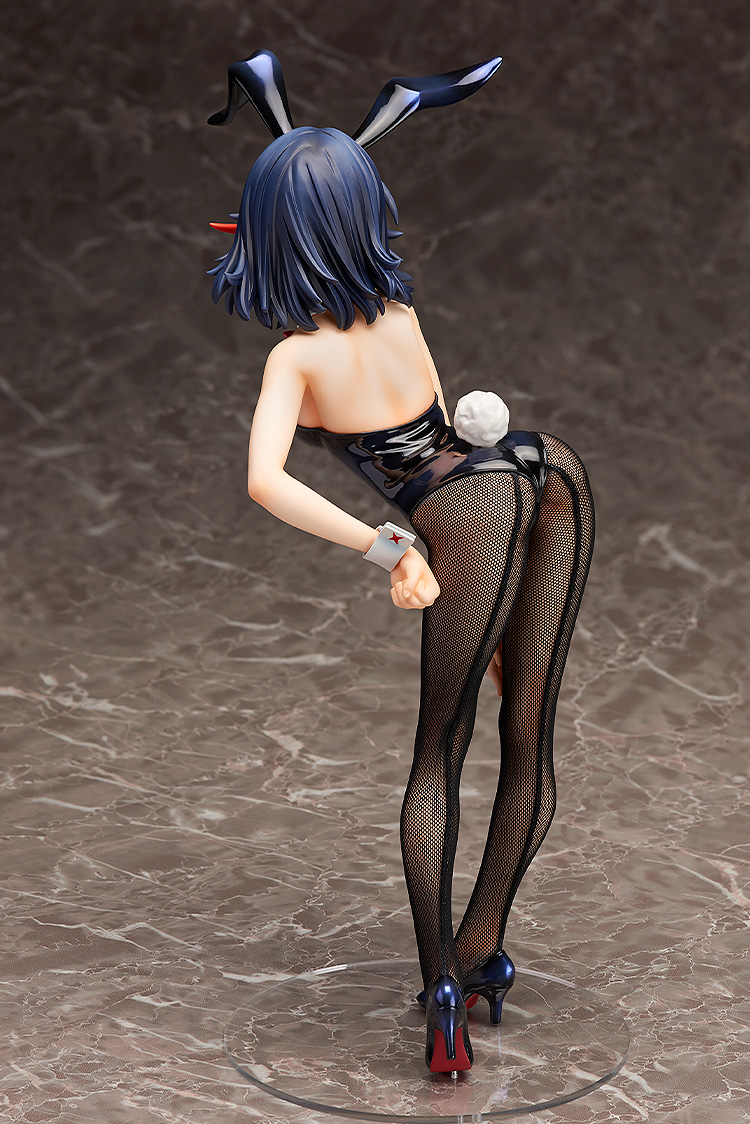 Ryuko Matoi: Bunny Ver.