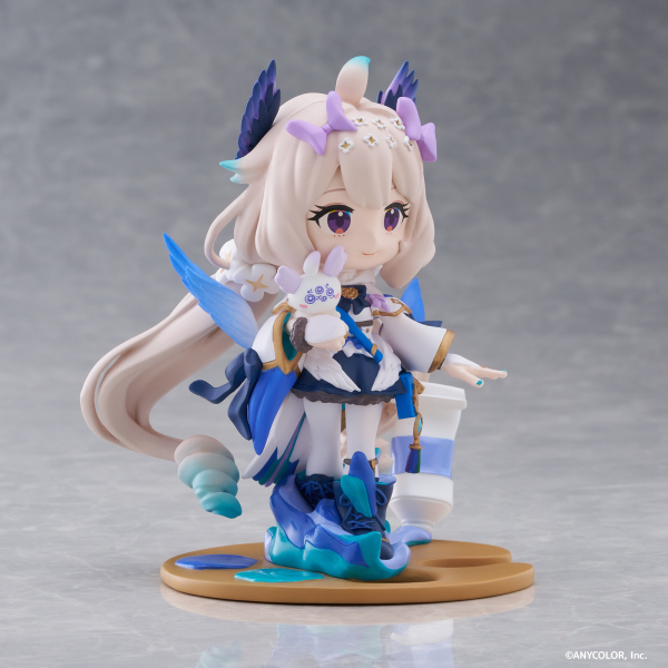 Bushiroad Creative PalVerse Pale.　NIJISANJI EN　Enna Alouette(4570194371065)(4570194371065)