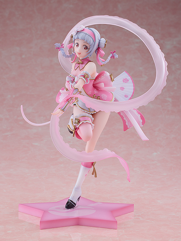 Solarain LoveLive Superstar Baikakimu Ver. First-generation Members Set | 4580416926928