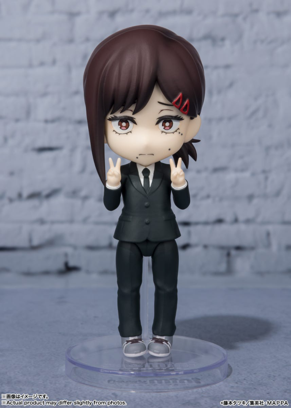 BANDAI Spirits Kobeni(4573102649522)(4573102649522)