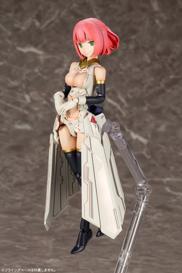 KOTOBUKIYA BULLET KNIGHTS Lancer | 190526051508