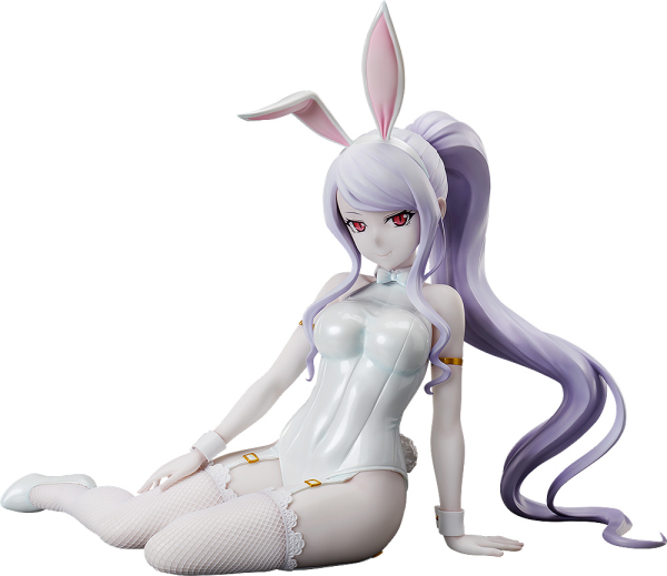 FREEing Shalltear Bloodfallen: Bunny Ver. | 4570001512995