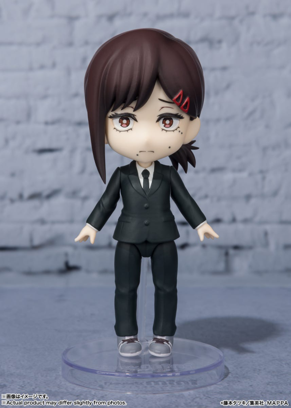 BANDAI Spirits Kobeni(4573102649522)(4573102649522)
