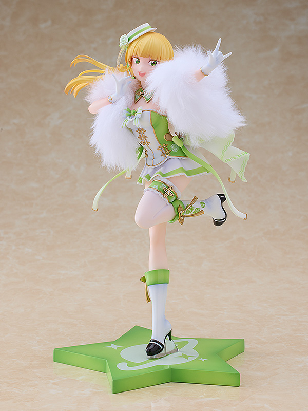 Solarain LoveLive Superstar Baikakimu Ver. First-generation Members Set | 4580416926928