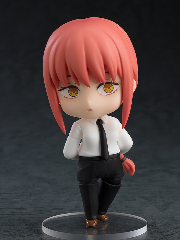 Nendoroid Makima | 4580590172197