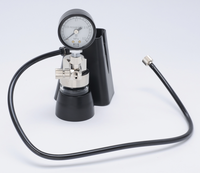 Mr Hobby Mr. Air Regulator 3