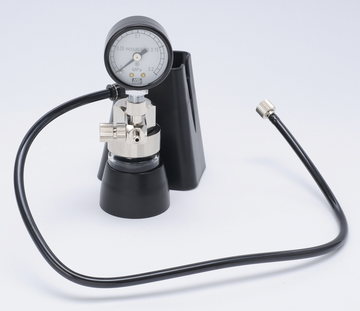 Mr Hobby Mr. Air Regulator 3