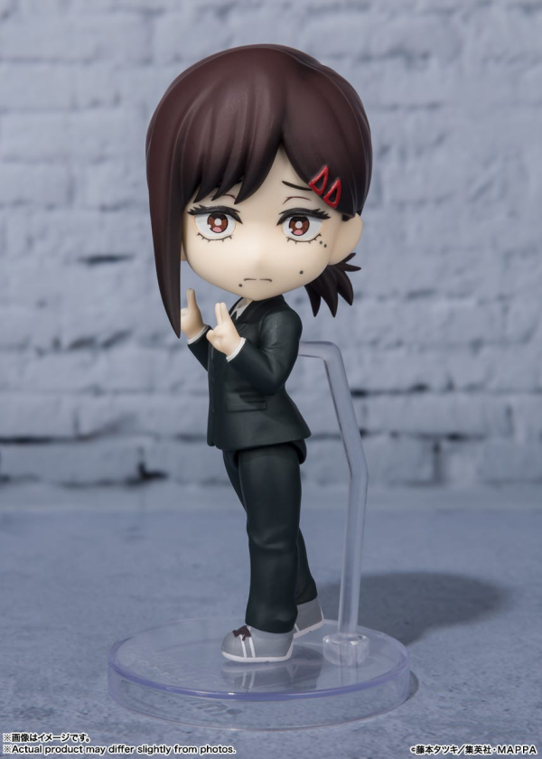 BANDAI Spirits Kobeni(4573102649522)(4573102649522)