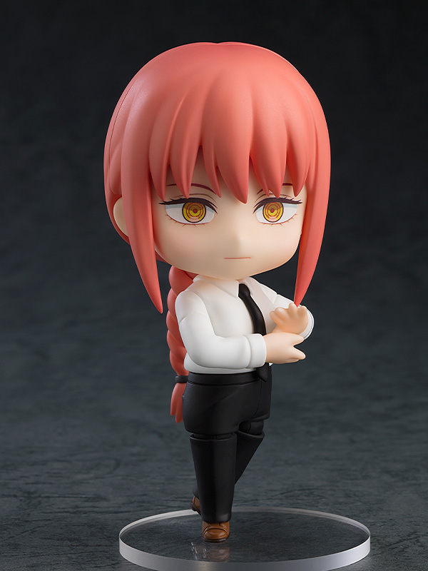 Nendoroid Makima | 4580590172197
