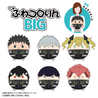 KAIJU No. 8 FUWA KORORIN BIG | 4580683623049