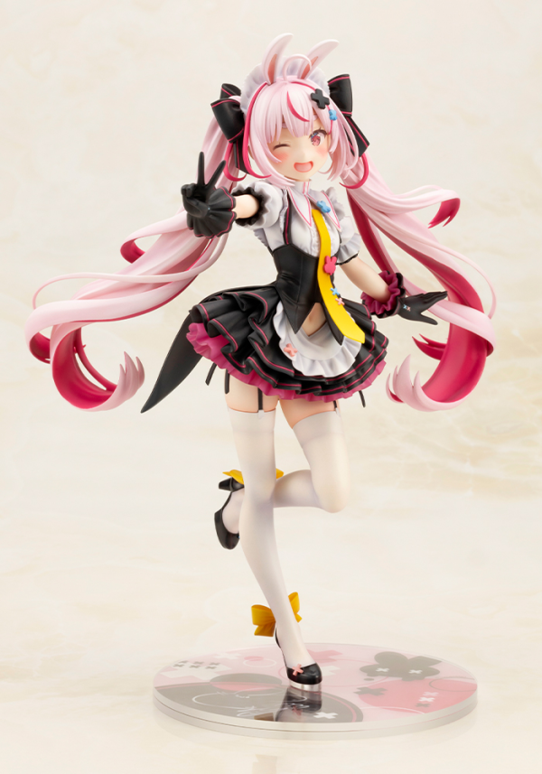 KOTOBUKIYA Tomari Mari | 4934054059232