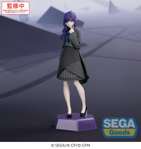 Desktop x Decorate Collections HATSUNE MIKU: COLORFUL STAGE! Asahina Mafuyu | 4582733440675