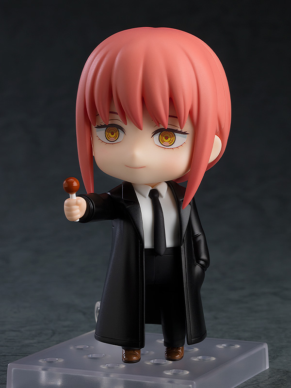 Nendoroid Makima | 4580590172197